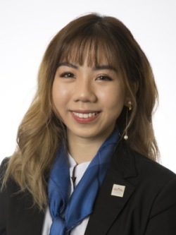 Nguyễn Tăng Kiều Trang