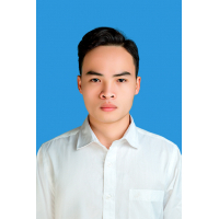 Nguyễn Duy Thái