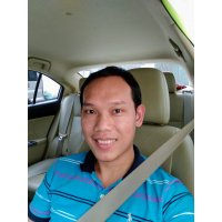 Tín Nguyễn