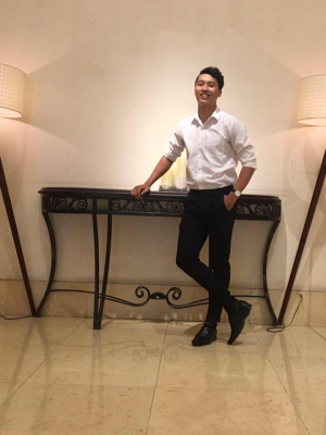 Nguyễn Hoài Bão