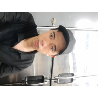 Võ Khắc Xuân Linh