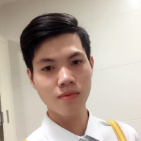 Nguyễn Minh Chiến