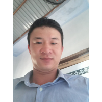 LÊ VĂN LẠC