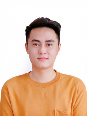 Nguyễn Quang Thiện