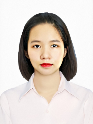 Đào Phương Thảo