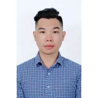 TRAN QUANG NGOC