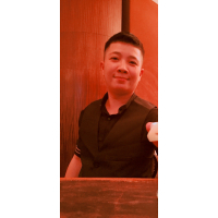 Luan Tuyet Trinh