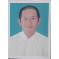 Huỳnh Lê Vũ