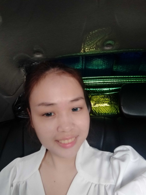 Nguyen Hoai Anh
