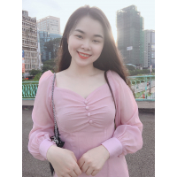 Nguyễn Thị Thanh Hồng