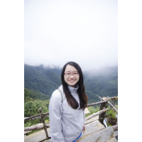 Nguyen Thi Dieu