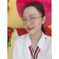 Nguyễn Thị Trúc Đào
