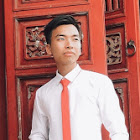 Trần Phú Quí