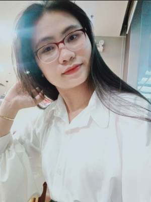 Nguyễn Thị Kim Nhung