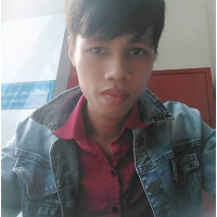 Bùi Văn Tâm