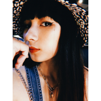 Hoát Thị Ngọc Thư