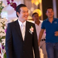 Trương Nguyễn Duy Khanh