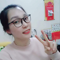 Nguyễn Thị Thơm