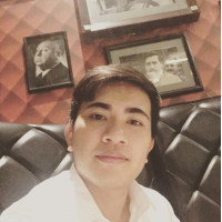 NGUYỄN THANH QUAN