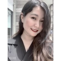 Nguyễn Đào Tuyết Như