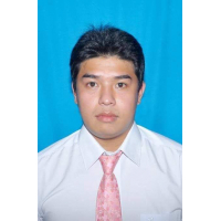 Phan Thành Trí