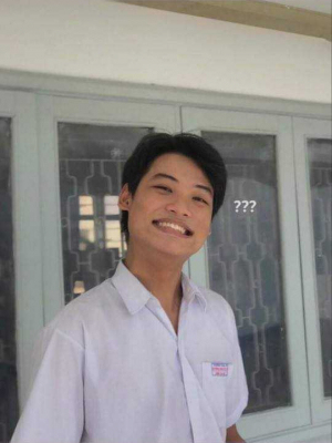 Lương Gia Bảo