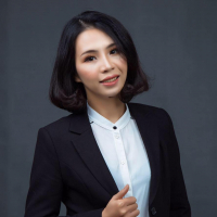 Kim Bui