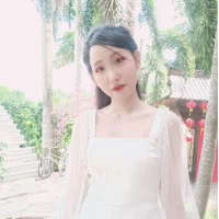 Hằng Nguyễn Thị Thanh