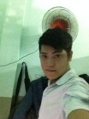 Lê Ngọc Long