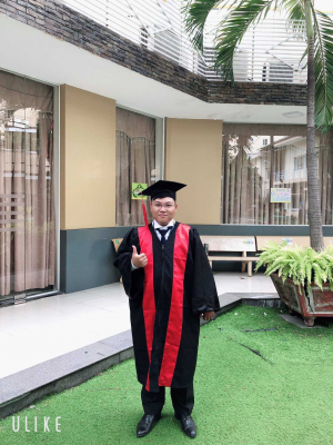NGUYỄN ĐỨC MINH