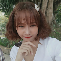 Nguyễn Thị Trúc Ngọc