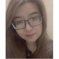 NGHIÊM THỊ TRƯƠNG ĐÀI 