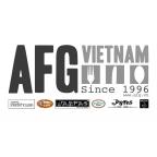 TẬP ĐOÀN AFG