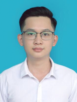 Nguyễn Văn Thống