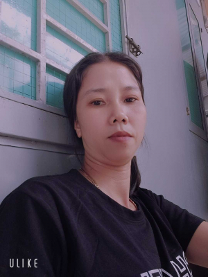 Nguyen Thi Phuong Mai