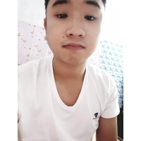 Lê Thanh Sơn