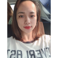 ĐINH THI BÌNH