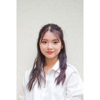 Ngô Việt Hồng