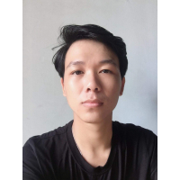 Trương Anh Kiệt