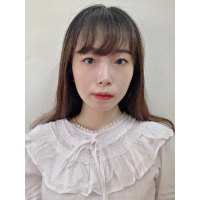 Trương Thị Phương Thảo