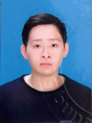 Trần Anh Tuấn