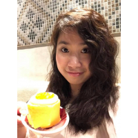 Phoebe Ng