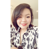 Tuyền Nguyễn