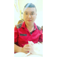 Nguyễn Nhân Tâm