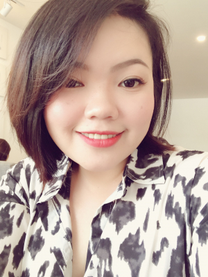 Nguyễn Thị Thanh Tuyền