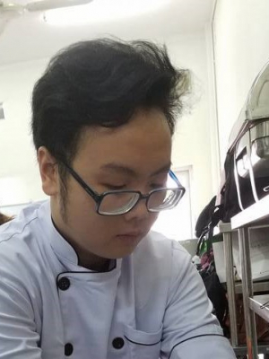 Nguyễn Đức Tài
