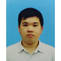Nguyễn Đình Linh Duyệt
