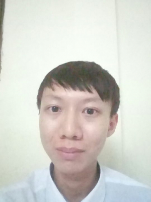 Lý Phước Hiệp