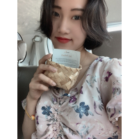 Nguyễn Huỳnh Thuỷ Trúc