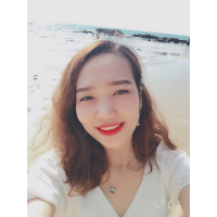 Trần Thúy Vy